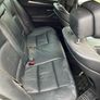 Breaking bmw 525d 2011 f10 M sport Image 9