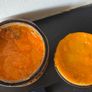 Vintage French Wax Polish Tin Image 5