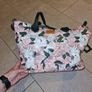 baby and toddler footmuff Image 4