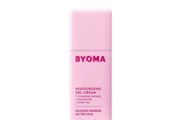 Byoma Moisturizing Gel Cream 50ml