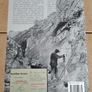 History of the Eagle's Nest by Florian M. Beierl (6th English Edition, 2007) Image 2