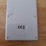 Calculator. Free Postage! Image 2