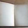 A Critical Examination of Irish History, Vol. 1 by T. Dunbar Ingram (1904) Image 4