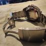 Precista PRS-3 Limited Edition Image 9