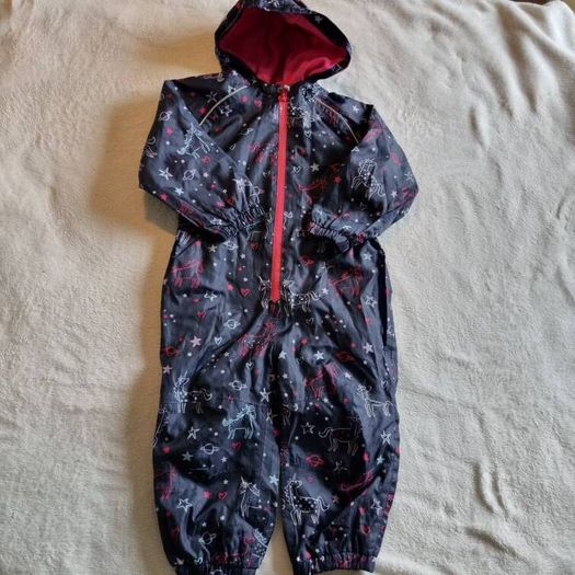 Girls Bundle 18-24 months