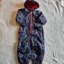 Girls Bundle 18-24 months Image 4