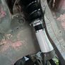 Honda Civic Ej9 Breaking Image 10