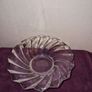 Vintage Galway Crystal bowl Image 3