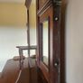 Sideboard with Mirrors Image 9
