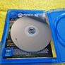 Fifa 15 ultimate edition PlayStation 4 ps4 games Original Image 4
