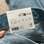 Arket Park Jeans BNWT Image 4
