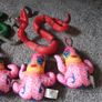 Toy Snakes Image 2
