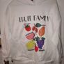 Jumpers and hoodies Image 4