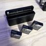 DJI Action 5 Pro - Adventure Combo Image 5