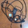 Wacom Cintiq 16 graphics tablet, black Image 3