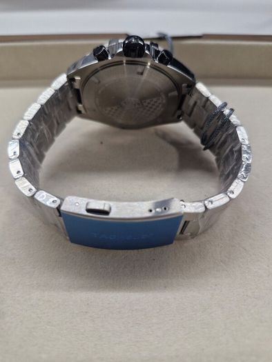 TAG Heuer Formula One Chronograph Quartz