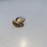 Jacket pin Image 2