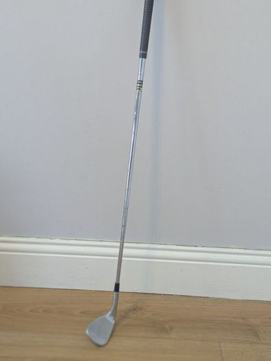 TaylorMade 52 degree wedge