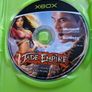 Jade Empire Xbox Original games Original Image 3