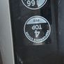 HOOVER Enigma Vacuum Cleaner Model No. TE70, Great suction and in excellent condition Image 7