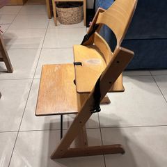 Stokke Tripp Trapp