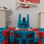 Transformer / toy Image 5