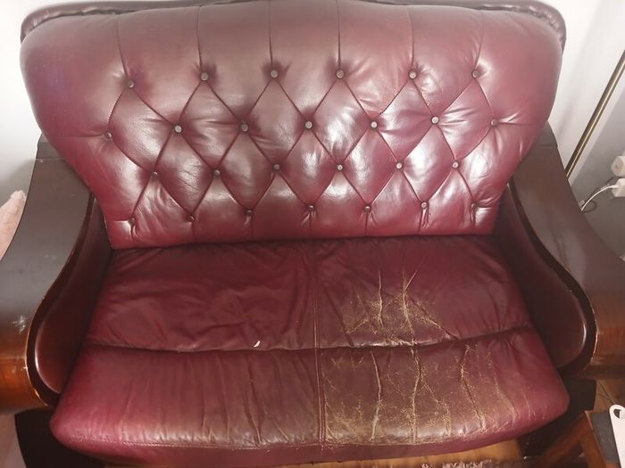Couch