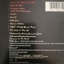 Michael Jackson - Thriller. Special Edition. Image 2