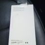 iphone 12 magsafe original case apple Image 2