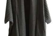 Uterique wool cardigan
