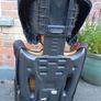 High Back Booster Seat Image 3