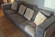 3 seater couch
