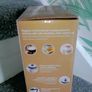 Coffee Press / Tea Maker / Infuser / Milk Frother 5 eruo Image 3