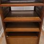 Hi-Fi Cabinet. Image 8