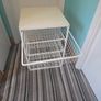 Storage Unit Image 3