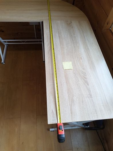 Office/computer desk