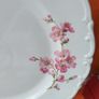 Large Kahla Platter Image 3