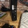 xbox 360 Image 6