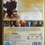 Evelyn [2002] Pierce Brosnan as her father and Aidan Quinn, Julianna Margulies, Stephen Rea & Alan Bates [Movie DVD] Image 2