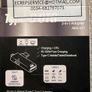 Type-C OTG 2-in-1 Adapter 100W USB 3.0 Image 2