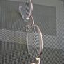 womens glasses  Marc Jacobs Image 5