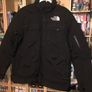 North face Jacket Image 3