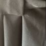 trousers Bnwt paper bag style cullottes Image 4