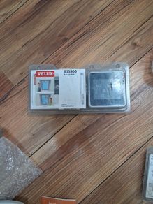 velux