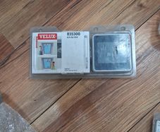 velux