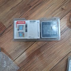 velux