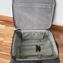 Cabin Case Image 6