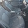 car's Image 8