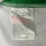 Vintage 2003 Umbro Ireland Away Jersey Shirt Mens XL Image 6