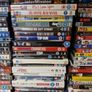 DVD and Box Set collection for sale Image 6